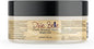 Dixie Belle Paint Company Chalk Finish Furniture Paint – Magnolia (4oz) – Matte Chic Chalk Mineral DIY Furniture Paint
