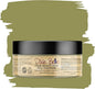 Dixie Belle Paint Company Chalk Finish Furniture Paint - Holy Guacamole (4oz) - Matte Avocado Green Chic Chalk Mineral DIY Furniture Paint