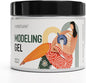 Kamenskaya Gel Medium for Acrylic Paint - 16.9 fl oz (500 ml)