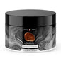 Spartan Epoxies Metallic Pigment Powder - 30 Unique Colors, 12oz (135 Grams), Made in USA, Compatible with Any Clear Epoxy, Perfect for Flooring