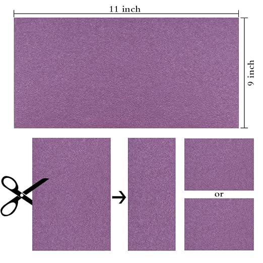 Sandpaper 180 Grit,Wet Dry Sanding Sheets,High Performance White Fused Alumina Abrasive Sand Paper for Wood Furniture Finishing,Metal Grinding,Automotive Polishing,9 x 11 Inch,10-Pack