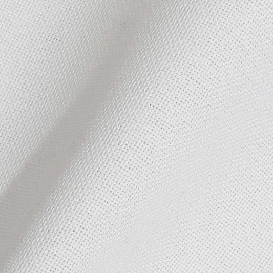 Aida Cloth 25 Count Cross Stitch Fabric,19×28inch (25CT,White)
