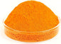 GOODTAKE Tangerine Yellow Iron Oxide Pigment Powder, Concrete Cement Dye Color for Pastel Tile Paint, Mortar, Grout (12 oz)