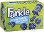 PlayMonster Farkle Dice Game — Exclusive Premium Dice Cup — Family Game Night — Easy to Shake and Slam — for Ages 8+