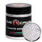 Eye Candy Premium Mica Powder Pigment “Galactic Ghost Violet” (25g) Multipurpose DIY Arts and Crafts Additive | Woodworking, Bath Bombs, Resin, Epoxy, Soap, Nail Polish (Galactic Ghost Violet, 25G)
