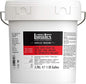 Liquitex Professional Gloss Super Heavy Gel Medium, 3.78L (128-oz)