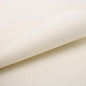 Aida Cloth 14 Count Cross Stitch Fabric,19×28inch (14CT, Off White)