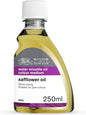 Winsor & Newton Artisan Safflower Oil, 250ml (8.4-oz) bottle