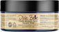 Dixie Belle Paint Company Chalk Finish Furniture Paint - Yankee Blue (4oz) - Matte Cool Navy Chic Chalk Mineral DIY Furniture Paint
