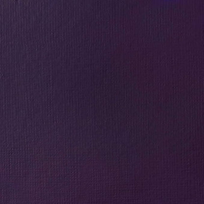 Liquitex BASICS Acrylic Paint, 946ml (32-oz) Jar, Dioxazine Purple