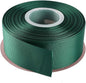 ITIsparkle 11/2" Inch Grosgrain Ribbon 25 Yards-Roll Set for Gift Wrapping Cake Decoration Party Favor Hair Braids Hair Bow Baby Shower Decoration Floral Arrangement Craft Supplies, Teal Ribbon