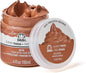 FolkArt Super Thick Acrylic Paint with a Textured Finish, Terra Cotta, 4 oz