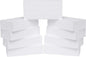 Silverlake 8x4x2 Craft Foam for Styrofoam Block Projects (9-Pack)