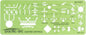 Pacific Arc Electrical Controls Template Guide, Standard Symbols Used in Machinery and Automation Circuits