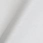 Aida Cloth 22 Count Cross Stitch Fabric,19×28inch (22CT,White)