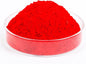 GOODTAKE Red Iron Oxide Pigment Powder for Concrete, Cement Dye Color for Pastel Tile Paint, Mortar Grout (Red, 20 oz)