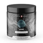 Spartan Epoxies Metallic Pigment Powder for Epoxy - 30 Unique Colors, 4oz for 1 Gallon and 12oz for 3 Gallons of Clear Epoxy, Made in The USA (Azure, 4oz (45 Grams))