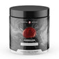 Spartan Epoxies Metallic Pigment Powder for Epoxy - 30 Unique Colors, 4oz for 1 Gallon and 12oz for 3 Gallons of Clear Epoxy, Made in The USA (Americana, 4oz (45 Grams))