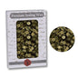 Premium Sealing Wax Beads 2 OZ.-350 pcs + Moss Green