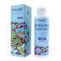 Neutral pH Craft Glue - 4.4floz Acid-Free PVA Formula Water Soluble Glue, Dries Clear and Flexible - Ideal for Arts, Paper, Photography, Scrapbooking and Book Binding - Flip Cap