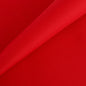 Aida Cloth 14 Count Cross Stitch Fabric,19×28inch (14CT, Red)