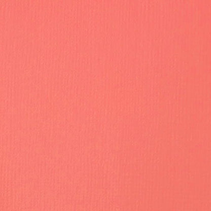 Liquitex BASICS Acrylic Paint, 118ml (4-oz) Tube, Rose Pink (Pack of 5)