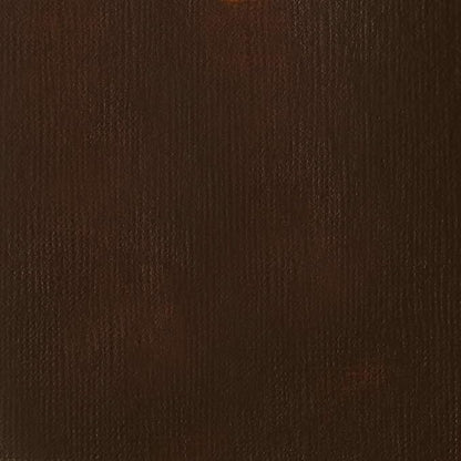 Liquitex BASICS Acrylic Paint, 946ml (32-oz) Jar, Burnt Umber
