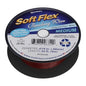 Soft Flex 49 Strand Beading Wire - Medium 0.19 Diameter - 30 Feet Nylon Design Wire