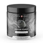 Spartan Epoxies Metallic Pigment Powder for Epoxy - 30 Unique Colors, 4oz for 1 Gallon and 12oz for 3 Gallons of Clear Epoxy, Made in The USA (Manatee, 4oz (45 Grams))