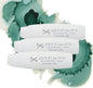Alcohol Inks 3 Pack - Vibrant, Professional, Dye-Based Alcohol Inks for Artfinity Alcohol Markers, Artists, Drawing, & More! - Celadon Green BG6-4