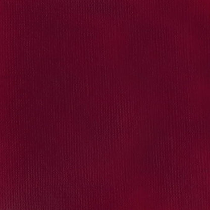 Liquitex BASICS Acrylic Paint, 118ml (4-oz) Tube, Medium Magenta