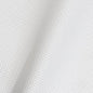 Aida Cloth 11 Count Cross Stitch Fabric,19×28inch (11CT,White)