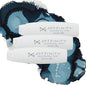 Alcohol Inks 3 Pack - Vibrant, Professional, Dye-Based Alcohol Inks for Artfinity Alcohol Markers, Artists, Drawing, & More! - Night Blue B8-85
