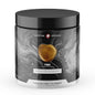 Spartan Epoxies Metallic Pigment Powder for Epoxy - 30 Unique Colors, 4oz for 1 Gallon and 12oz for 3 Gallons of Clear Epoxy, Made in The USA (Tiki, 4oz (45 Grams))