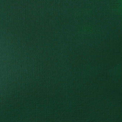 Liquitex BASICS Acrylic Paint, 250ml (8.5-oz) Tube, Phthalocyanine Green