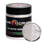 Eye Candy Premium Mica Powder Pigment “Galactic Ghost Red” (25g) Multipurpose DIY Arts and Crafts Additive | Woodworking, Natural Bath Bombs, Resin, Epoxy, Soap, Nail Polish, (Galactic Ghost Red, 25G)