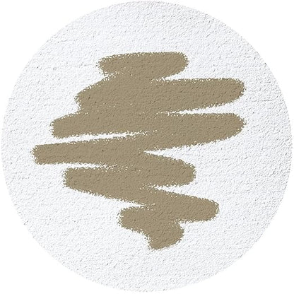 Grout Pen Beige Tile Paint Marker: Waterproof Grout Paint, Tile Grout Colorant and Sealer Pen - Beige, Narrow 5mm Tip (7mL)