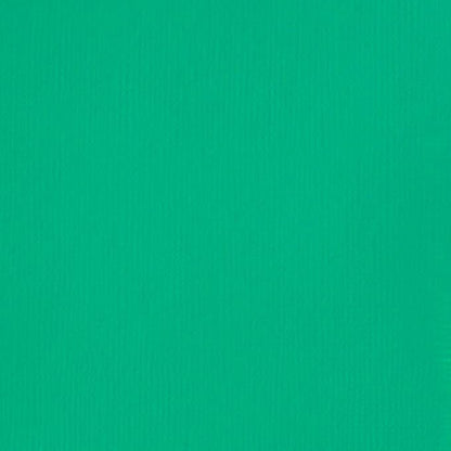 Liquitex BASICS Acrylic Paint, 400ml (13.5-oz) Bottle, Bright Aqua Green