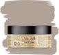Dixie Belle Paint Company Chalk Finish Furniture Paint - French Linen (4oz) - Matte Light Taupe Chic Chalk Mineral DIY Furniture Paint