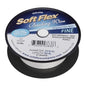 Soft Flex 21 Strand Beading Wire - Fine 0.14 Diameter - 30 Feet Design Wire