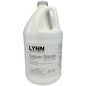 High Temperature Adhesive, 2000F Rated, Sodium Silicate, Water Glass, 40% Solution, Gallon, 5607