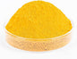 GOODTAKE Concrete Pigment, Yellow Iron Oxide Powder, Concrete Cement Dye Color Pigment for Pastel Tile Paint Cement Mortar Grout (Yellow, 2 Pounds)