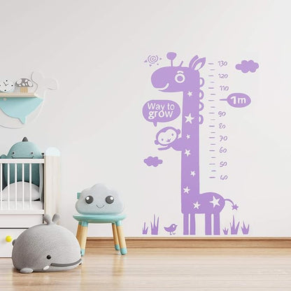 TECKWRAP Permanent Adhesive Vinyl 12" x 10ft, Matte Lavender Purple