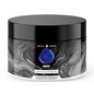 Spartan Epoxies Metallic Pigment Powder for Epoxy - 30 Unique Colors, 4oz for 1 Gallon and 12oz for 3 Gallons of Clear Epoxy, Made in the USA (Reef, 12oz (135 Grams))