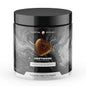 Spartan Epoxies Metallic Pigment Powder for Epoxy - 30 Unique Colors, 4oz for 1 Gallon and 12oz for 3 Gallons of Clear Epoxy, Made in The USA (Driftwood, 4oz (45 Grams))