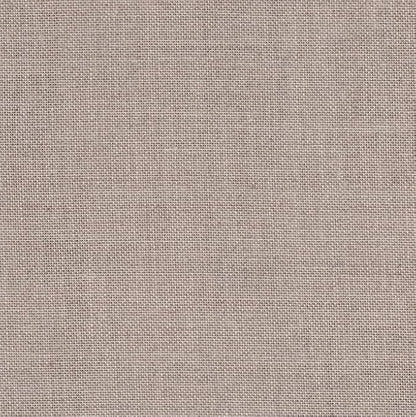 Precut Zweigart Cashel 28 Count Raw Linen 3281/53. Needlework Canvas, Cross Stitch Fabric, Embroidery Canvas 100% Linen