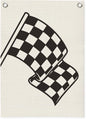 Toddler Boys Room Decor,Race Car Playroom Wall Decor for Kids Nursery Bedroom,Cars Bedroom Decor for Boys 18x25 Inch