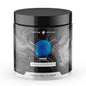 Spartan Epoxies Metallic Pigment Powder for Epoxy - 30 Unique Colors, 4oz for 1 Gallon and 12oz for 3 Gallons of Clear Epoxy, Made in The USA (Maui, 4oz (45 Grams))