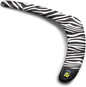 Beach Boomerang Toy For All Ages - Outside Beach Games Adults & Outdoor Toys For Kids - Fun Outdoor Backyard Toys For Boys - Soft Foam Pool Game & Birthday Gift Ideas For Boys & Girls 2025