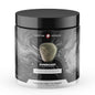 Spartan Epoxies Metallic Pigment Powder for Epoxy - 30 Unique Colors, 4oz for 1 Gallon and 12oz for 3 Gallons of Clear Epoxy, Made in The USA (Overcast, 4oz (45 Grams))